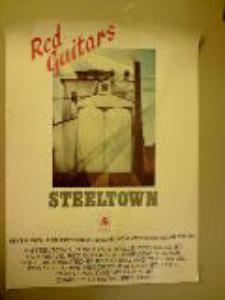 red-guitars-steeltown-cd