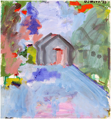 robert-de-niro-senior-barn-painting-usa