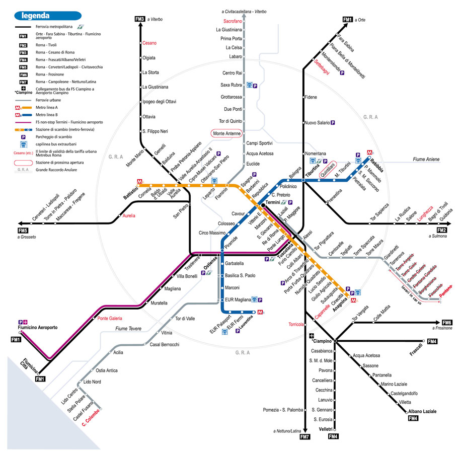 roma-metro-map-rome-italy