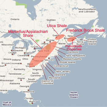 shale-gas-map-ne-usa