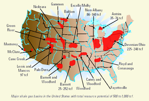 shale-map-layne-energy-map