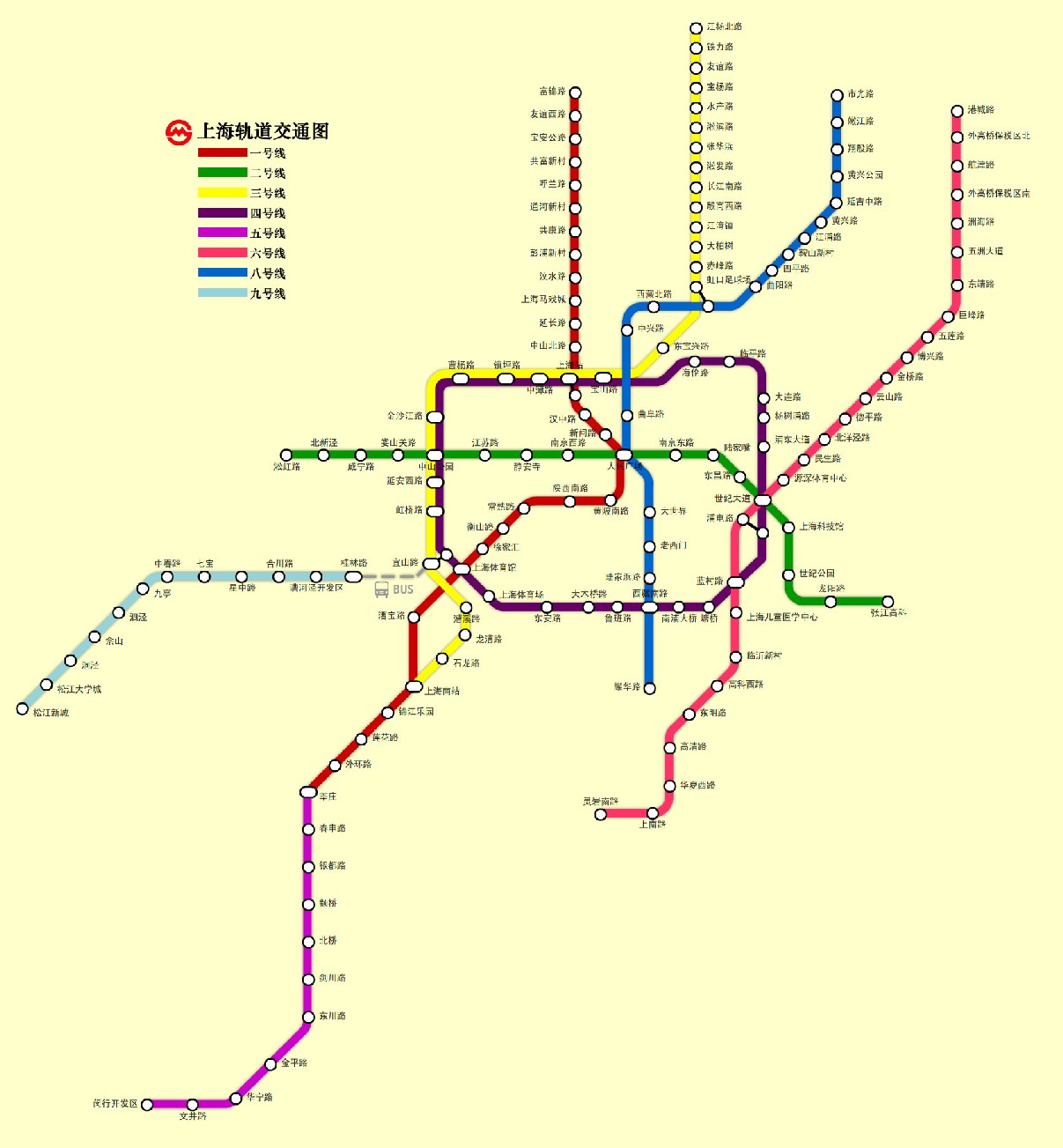 shanghai-metro-map-urban-rail-small