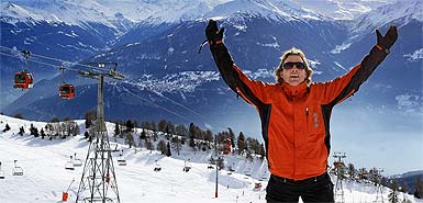 ski-switzerland-tax-haven-investors-celebrate