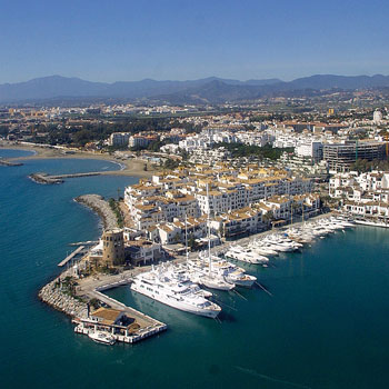 spain-banus-marbella