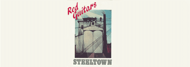 steeltown-red-guitars-hull
