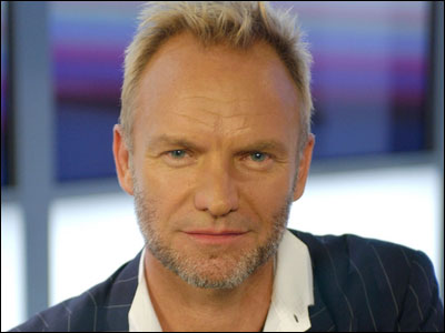 Komentiraj osobu sa slike iznad! - Page 2 Specialreports_2edb.sting-