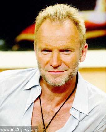 Sting