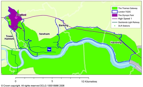 stratford-regeneration-area-london-gateway-olympics-barking-woolwich