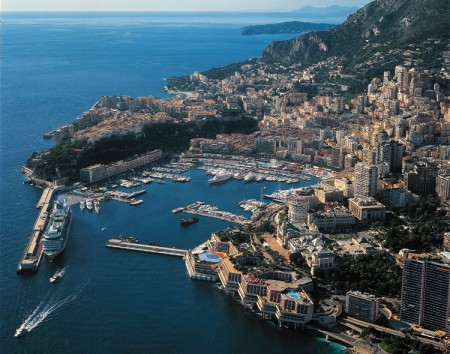 tax-haven-monaco