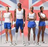 team-gb