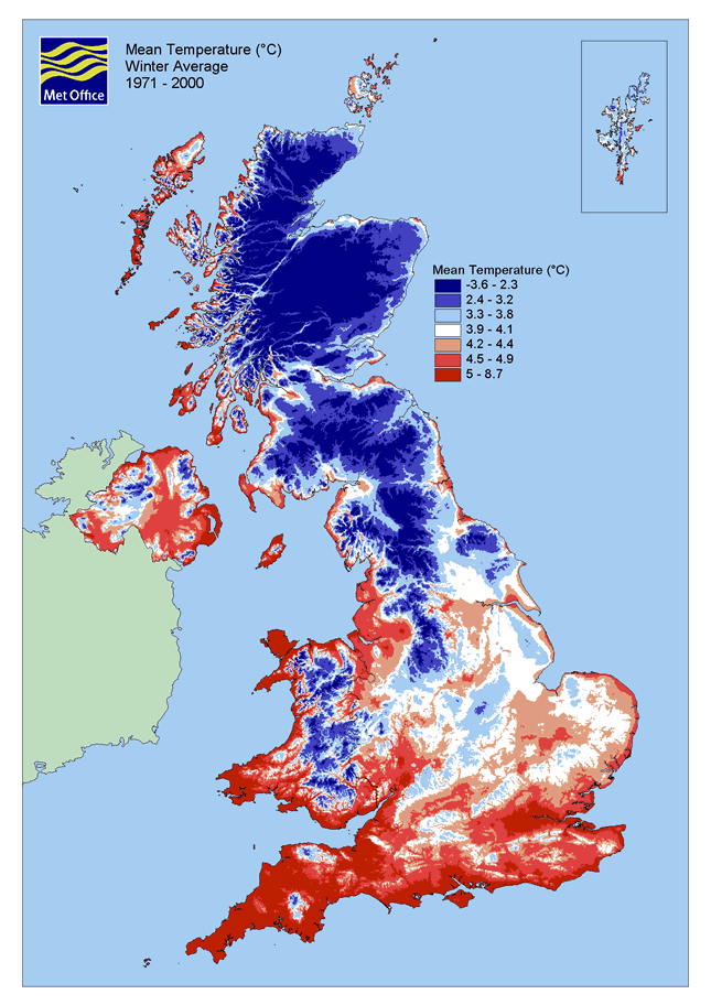 uk-mean-winter-temperature-map