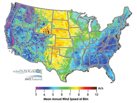 wind-map-usa-renewable-energy-source