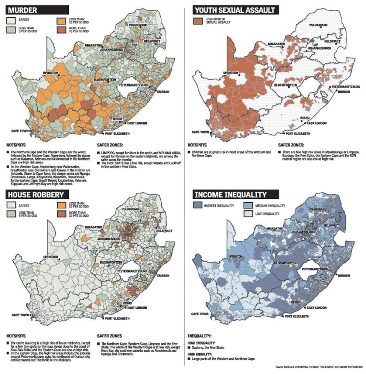 world-cup-2010-south-africa-crime-map