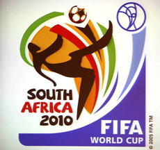world-cup-south-africa-2010-logo